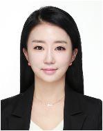 박진희 사진