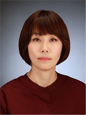 김선희 사진