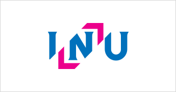 INU