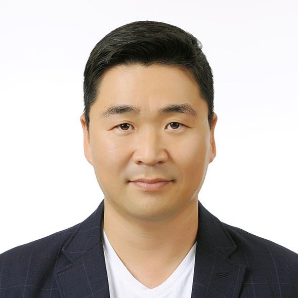 인천대 신문방송학과 김태민 교수, 광고분야 국제 저명 학술지 게재(21.09.07.보도) 대표이미지